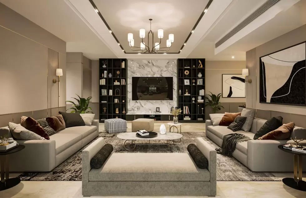 Godrej Sigma property in Greater Noida, Godrej Sigma project in greater noida, Godrej Sigma noida project