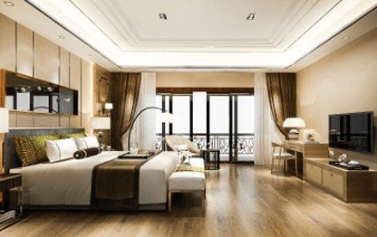 Godrej Sigma 3 Bhk in Greater Noida, Godrej Sigma property in Greater Noida, Godrej Sigma project in greater noida, Godrej Sigma noida project